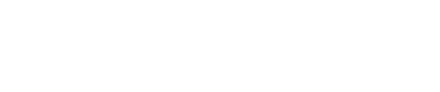 03-5960-0193