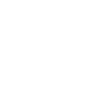 私たちが選ばれる理由1