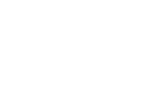 PAGE TOP