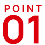 POINT1