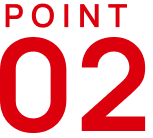POINT2