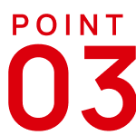 POINT3